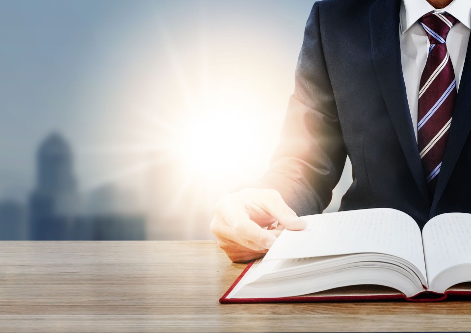 FaxDMを活用した新時代のマーケティング戦略とは？